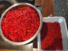 -重庆风光老灶火锅城(同德广场店)