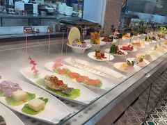 -前门烤鸭(江东中路店)