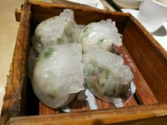 -又一间茶点轩(百汇广场店)