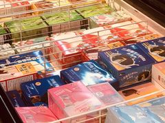 -盒马鲜生(大成店)