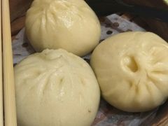 -眉州东坡(春秀路店)