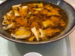 -香融府·烤鸭·家常菜(马家堡路店)