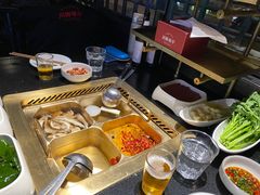 -川西坝子火锅(清江东路3.0直营店)