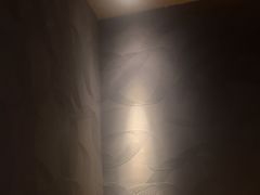 -江南足纪·影院足道·轻奢SPA(笋岗HALO广场店)