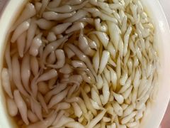 -好吃狗凉糕总店