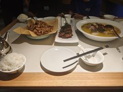 -聚友斋(陶瓷琉璃馆水晶街店)