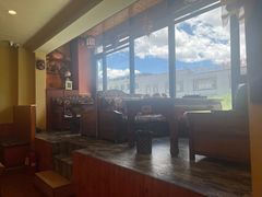 -如意林卡藏餐吧(大昭寺店)