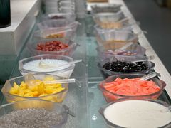 -义乌之心城市生活广场