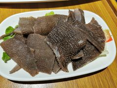 -牛很鲜潮汕牛肉火锅(乐清店)