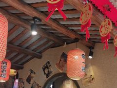 -帝一铭家宴(板塘店)