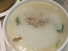 -糖朝(尖沙咀店)