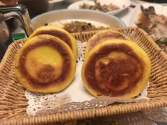 -映像威海·海鲜味道(市区店)