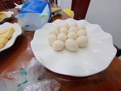 -岳合轩老北京涮肉