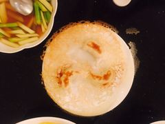 -福1039(愚园路店)