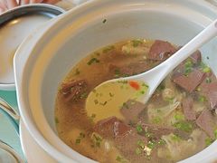 -松鹤楼(山塘街店)