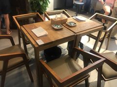 -海马体照相馆(石家庄裕华万达广场店)