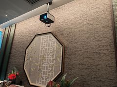 -和子足浴SPA会馆(东方之门店)