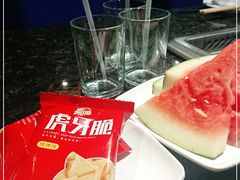 -海底捞火锅(德辉广场店)