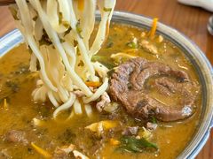 -陈八两面家(华孚写字楼店)