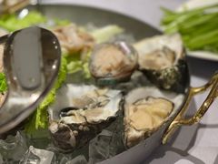 -鼎鼎香·港式火锅(北京SKP店)