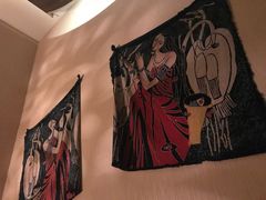 -布梵·台式热敷古法按摩Massage·Spa(品尊国际店)