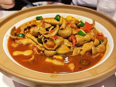 -匠熙小馆(崇文门店)