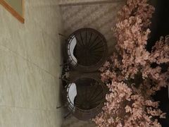 -汤里来温泉
