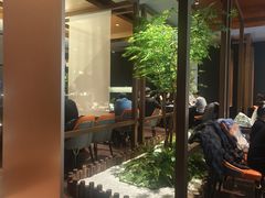 -肆月河豚·淮扬菜·湘菜(华天店)
