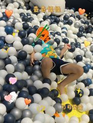 -Land Mark蓝马乐园(华联武夷购物中心店)