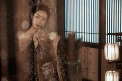 点击看大图 -美云庭古装·格格服汉服·京城旅拍(北京店)