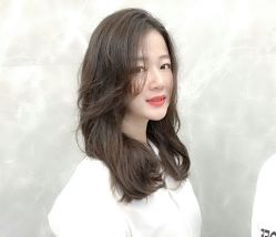 -YDO SALON