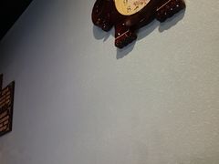 -大瀚养生SPA足道会馆(长逸店)