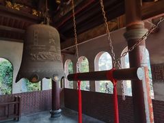 -安溪清水岩