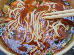 -忆秦时(银泰in77店)