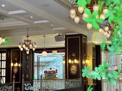 -Entrecôte 法国牛扒馆(保利·时光里店)