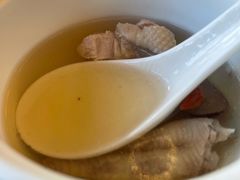 -湛江菜.江南首席(昆山店)