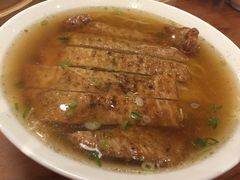-鼎泰丰(复兴店)