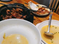 -大厨的餐厅(曾厝垵总店)