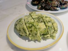 -日丰园海肠水饺·老字号大连海鲜(和平广场店)