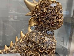 -ROSEONLY诺誓(广州K11店)