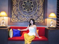 -菩泰·泰式草本按摩SPA(武汉新天地南馆店)