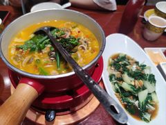 -京味张·北京烤鸭(天河南二路店)