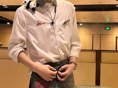 -海底捞火锅(方圆荟店)