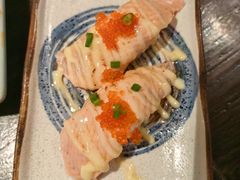 -眷屋の深夜食堂(云锦中心店)