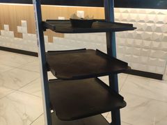 -必胜客(砂之船中东奥莱店)
