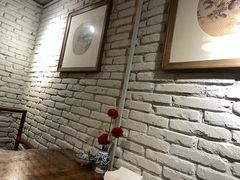 -竹吟山房