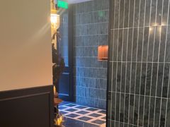 -涟LIAN·泰式按摩·MASSAGE·SPA(深业上城店)
