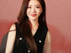 -万达影城(锦华万达广场IMAX店)