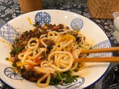 -袁妈红豆汤(重庆总店)