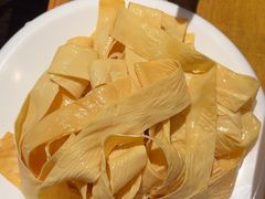 -周师兄大刀腰片火锅(洪崖洞旗舰店)